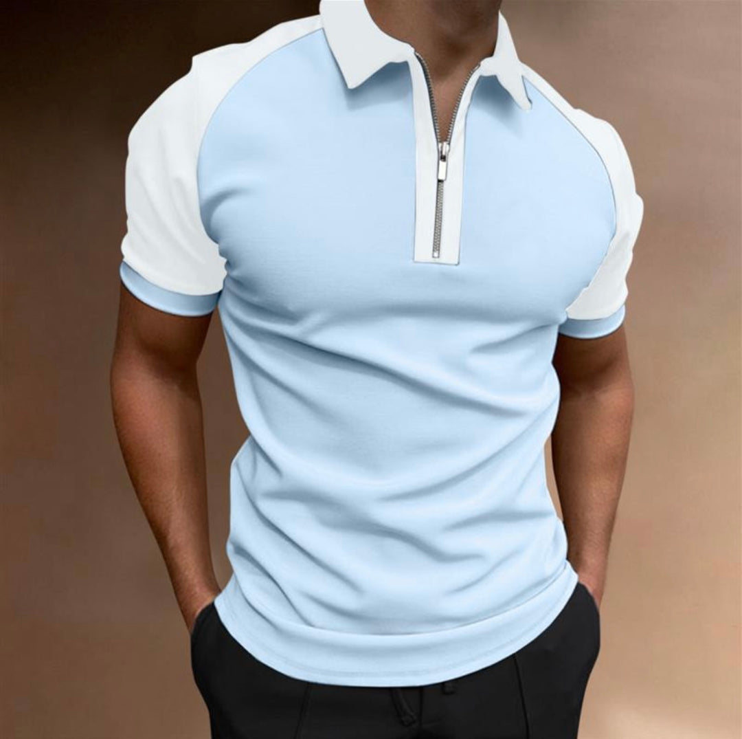 Belfry Polo Shirt