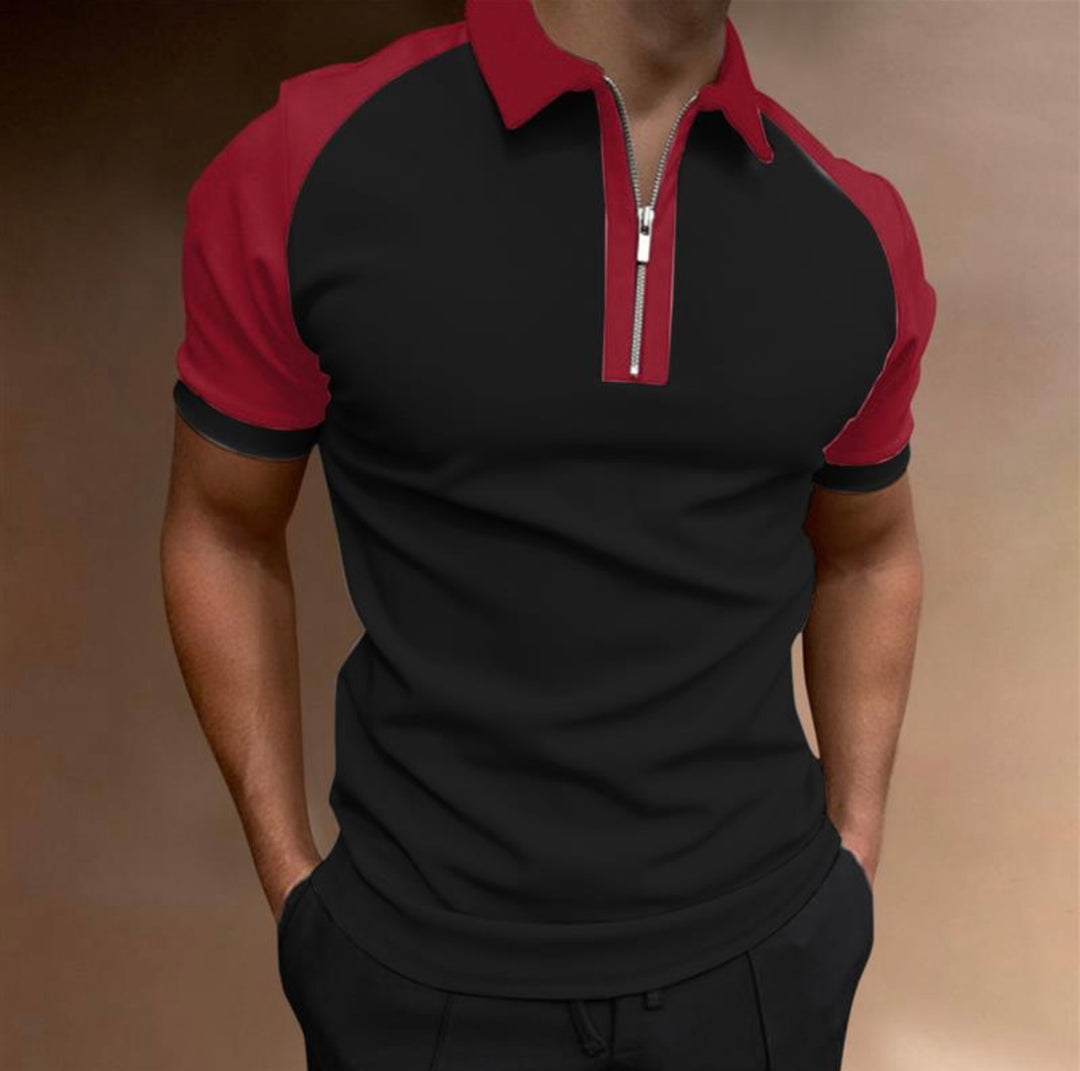 Belfry Polo Shirt
